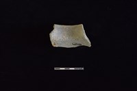 陶罐藏品圖，第2張